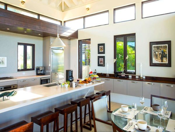 Anguilla Home 1001396