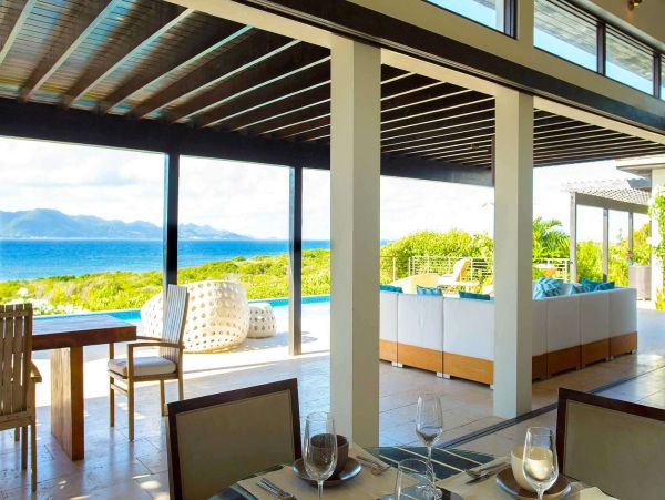 Anguilla Home 1001396