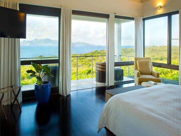 Anguilla Home 1001396