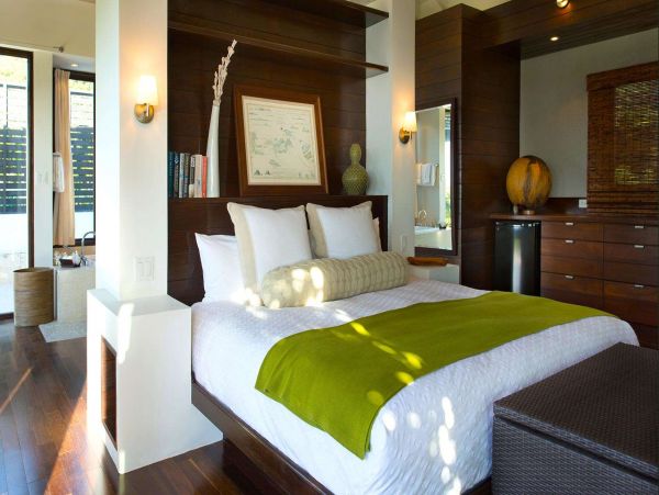 Anguilla Home 1001396