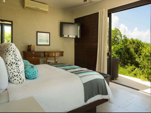 Anguilla Home 1001396