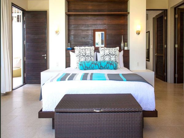 Anguilla Home 1001396