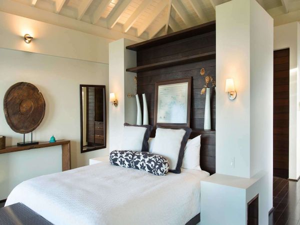Anguilla Home 1001396