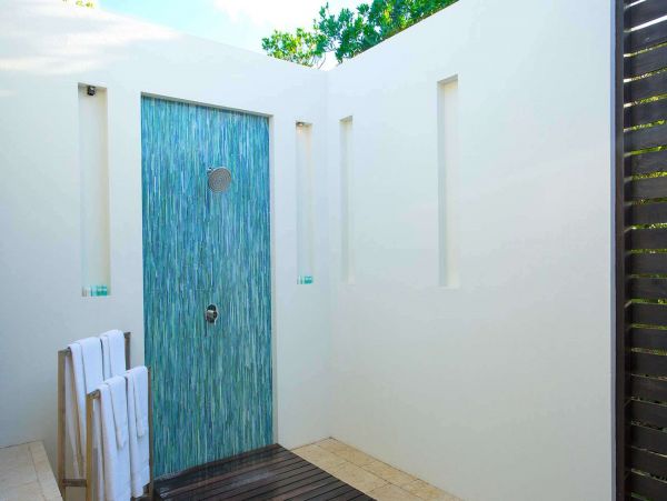 Anguilla Home 1001396