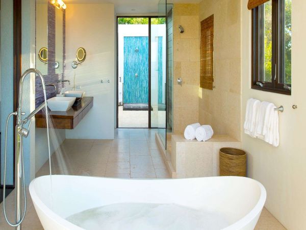 Anguilla Home 1001396