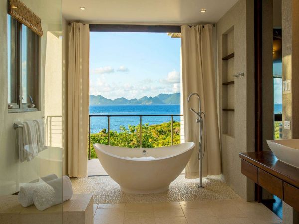 Anguilla Home 1001396