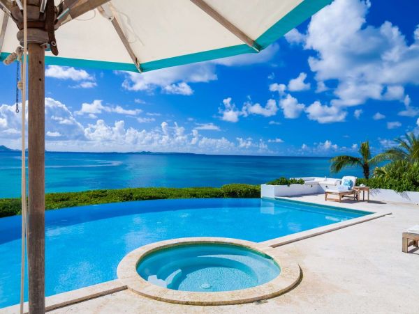 Anguilla Home 1001397