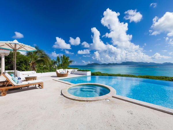 Anguilla Home 1001397