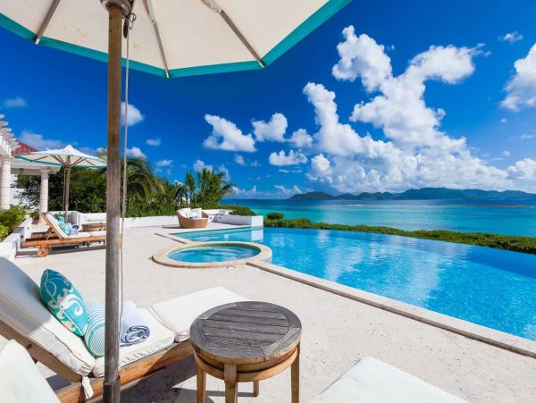 Anguilla Home 1001397