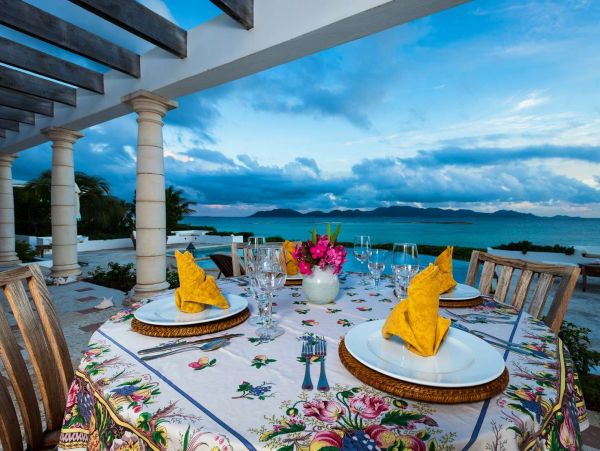 Anguilla Home 1001397