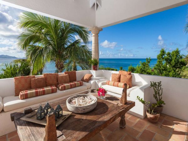 Anguilla Home 1001397