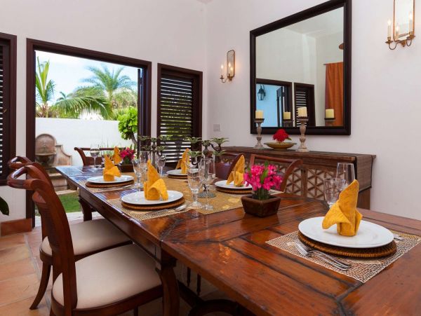 Anguilla Home 1001397