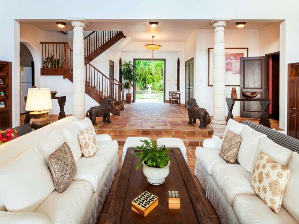 Anguilla Home 1001397