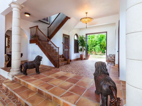 Anguilla Home 1001397