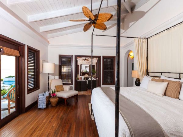Anguilla Home 1001397