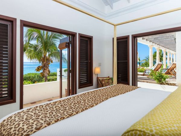 Anguilla Home 1001397