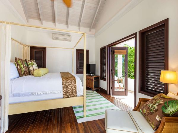 Anguilla Home 1001397