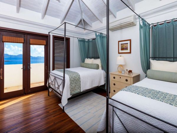Anguilla Home 1001397