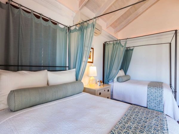 Anguilla Home 1001397