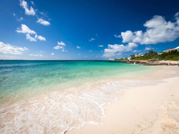 Anguilla Home 1001397