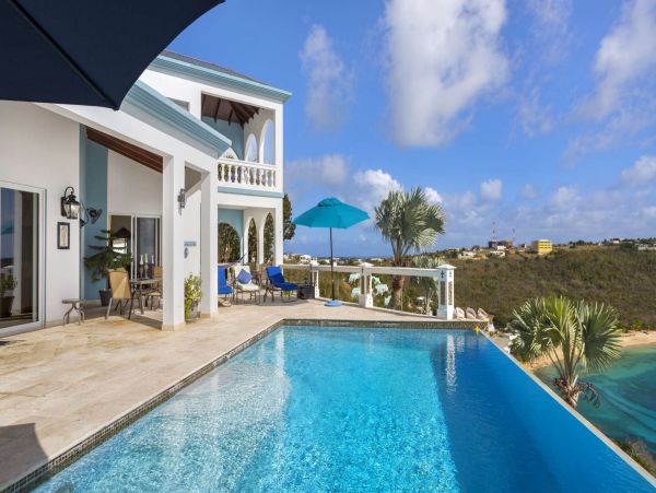 Anguilla Home 1001398