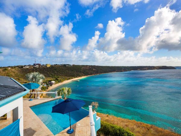 Anguilla Home 1001398