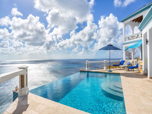 Anguilla Home 1001398