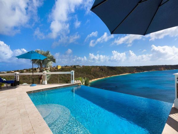Anguilla Home 1001398
