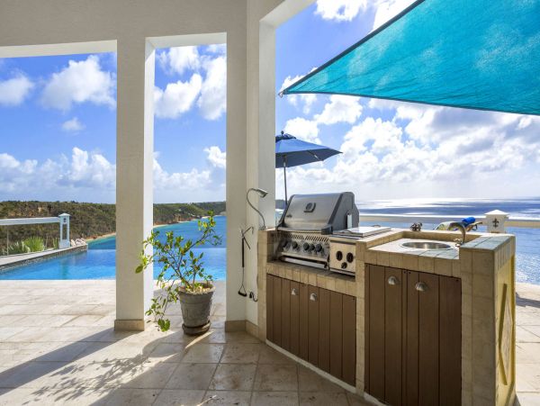 Anguilla Home 1001398