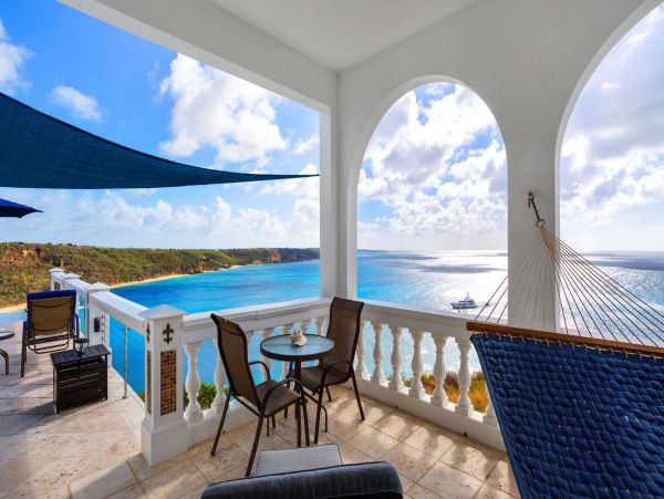 Anguilla Home 1001398