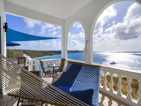 Anguilla Home 1001398