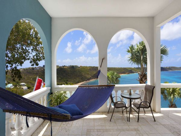 Anguilla Home 1001398