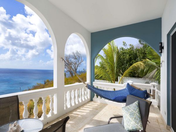 Anguilla Home 1001398