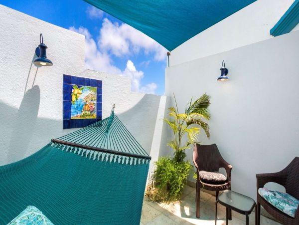Anguilla Home 1001398