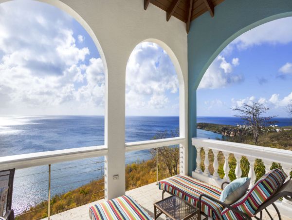 Anguilla Home 1001398