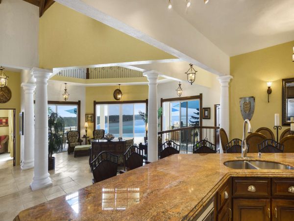 Anguilla Home 1001398
