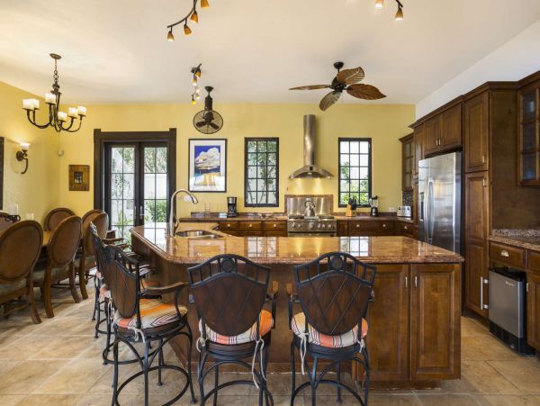Anguilla Home 1001398