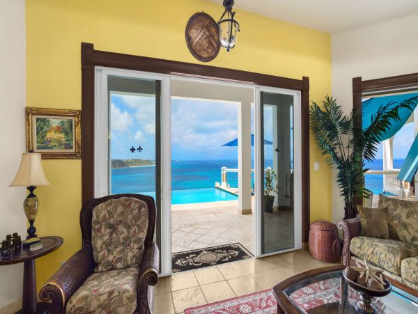 Anguilla Home 1001398