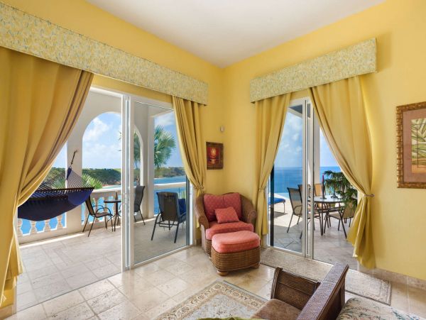 Anguilla Home 1001398