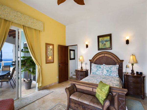 Anguilla Home 1001398