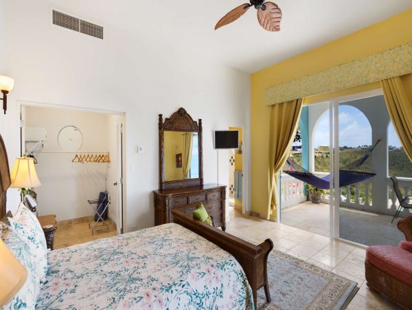 Anguilla Home 1001398
