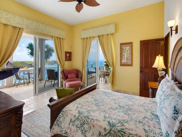 Anguilla Home 1001398