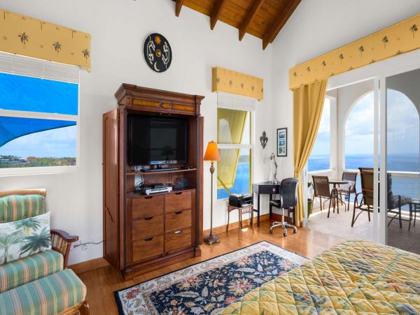 Anguilla Home 1001398