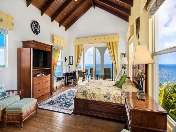 Anguilla Home 1001398