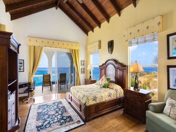 Anguilla Home 1001398