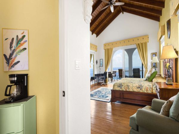 Anguilla Home 1001398