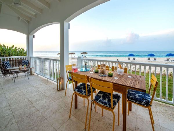 Anguilla Home 1001399