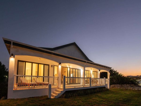 Anguilla Home 1001399