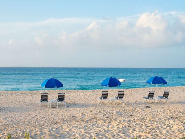 Anguilla Home 1001399