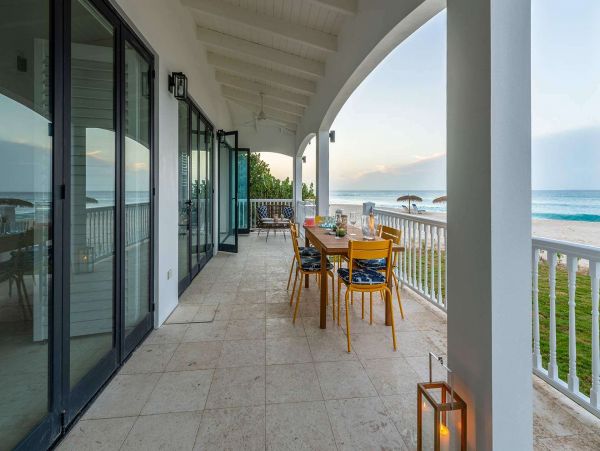 Anguilla Home 1001399